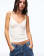 Thumbnail 1 van 3