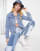 Thumbnail 1 van 4