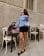 Thumbnail 1 van 3