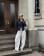 Thumbnail 1 van 4