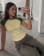 Thumbnail 1 van 5