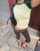Thumbnail 4 van 5