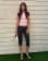Thumbnail 1 van 6