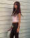 Thumbnail 2 van 6