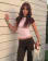 Thumbnail 3 van 6