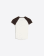 Thumbnail 6 van 6