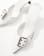 Thumbnail 3 von 4