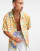 Thumbnail 1 of 4