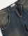 Thumbnail 4 of 5
