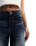 Thumbnail 4 of 5