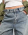 Thumbnail 4 of 5