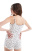 Thumbnail 2 van 4
