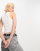 Thumbnail 4 van 4