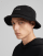 Thumbnail 1 von 4