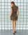 Thumbnail 3 of 6