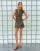 Thumbnail 5 of 6