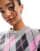 Thumbnail 3 van 4