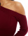 Thumbnail 4 of 4