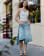 Thumbnail 1 of 5