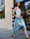 Thumbnail 2 of 5