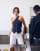 Thumbnail 2 of 4
