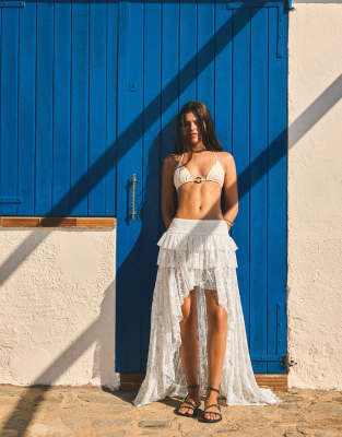 White 1