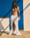 Thumbnail 2 of 5
