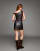 Thumbnail 4 of 4