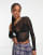 Thumbnail 1 of 4