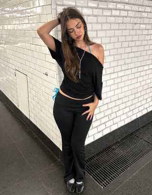 Off Shoulder 1