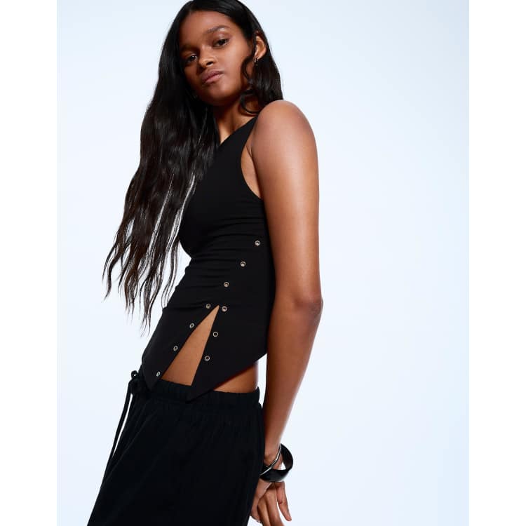 209370831-1-black?$n_750w$&wid