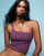 Thumbnail 1 of 2