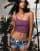 Thumbnail 2 of 2