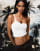 Thumbnail 1 of 2