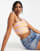 Thumbnail 3 of 4