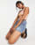 Thumbnail 4 of 4