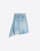 Thumbnail 5 van 5