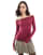 Thumbnail 1 van 4