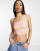 Thumbnail 1 van 4