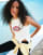 Thumbnail 2 van 5