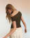 Thumbnail 4 van 4