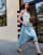 Thumbnail 2 von 5