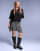 Thumbnail 3 von 4
