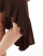 Thumbnail 3 von 4