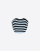 Miniaturebillede 1 af 3