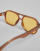 Thumbnail 3 of 4