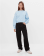 Bildrutor 4 av 4