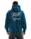 Thumbnail 1 of 4