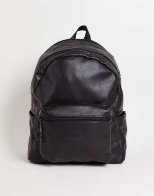 Bershka eastpak shop