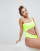 Thumbnail 1 van 4